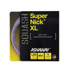 Ashaway Super Nick XL