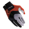 Head Airflow Tour Racquetball Glove