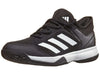 Adidas Ubersonic 4k