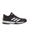 Adidas Ubersonic 4k