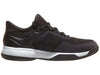 Adidas Ubersonic 4k