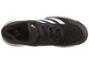 Adidas Ubersonic 4k