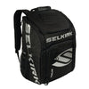Selkirk Core Line Tour Bag