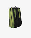 Wilson V8 Super Tour 15 Pack