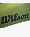Wilson V8 Super Tour 15 Pack
