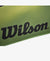 Wilson V8 Super Tour 15 Pack