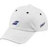 Babolat Drive Cotton Cap