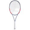 Babolat Pure Strike 100 16 x 19 Gen 4