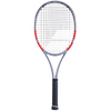 Babolat Pure Strike 98 Gen 4 16 x 19