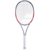 Babolat Pure Strike Team Gen 4