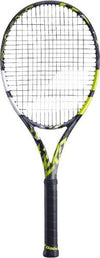 Babolat Pure Aero +