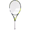 Babolat Pure Aero Team