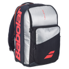 Babolat Pure Strike Backpack