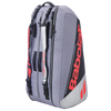 Babolat RH9 Pure Strike Racquet Bag