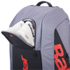 Babolat RH9 Pure Strike Racquet Bag
