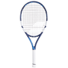 Babolat Drive Jr.