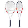 Babolat Pure Strike 98 16 x 19 2024