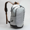 Babolat Wimbledon Court Backpack