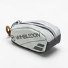 Babolat Wimbledon Key Ring