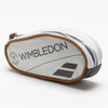 Babolat Wimbledon Pencil Case