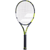 Babolat Pure Aero 98