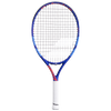 Babolat Drive Jr.