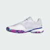 Adidas Barricade K