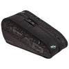Head Tour Racquet Bag L Neon 2025
