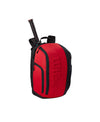 Wilson Super Tour Backpack Clash v2.0