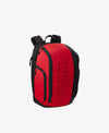 Wilson Super Tour Backpack Clash v2.0