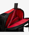 Wilson Super Tour Backpack Clash v2.0