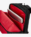 Wilson Super Tour Backpack Clash v2.0