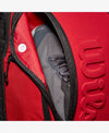 Wilson Super Tour Backpack Clash v2.0