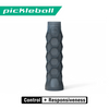 Hesacore Pickleball Carbon 5.25 Inches Grip