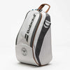 Babolat Wimbledon Cooler Bag