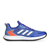 Adidas Men's Defiant Speed