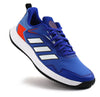 Adidas Men's Defiant Speed