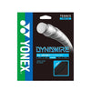 Yonex Dynawire All Around