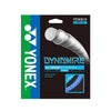 Yonex Dynawire All Around