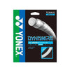 Yonex Dynawire All Around