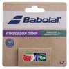 Babolat Wimbledon Dampeners