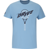 Babolat Drive Cotton Tee