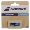 Babolat Pure Drive Dampeners