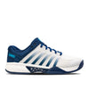 K-Swiss Express Light Men's Pickleball