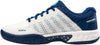 K-Swiss Express Light Men's Pickleball