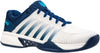 K-Swiss Express Light Men's Pickleball