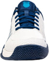 K-Swiss Express Light Men's Pickleball