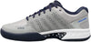 K-Swiss Express Light Men's Pickleball