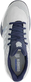 K-Swiss Express Light Men's Pickleball