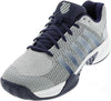 K-Swiss Express Light Men's Pickleball